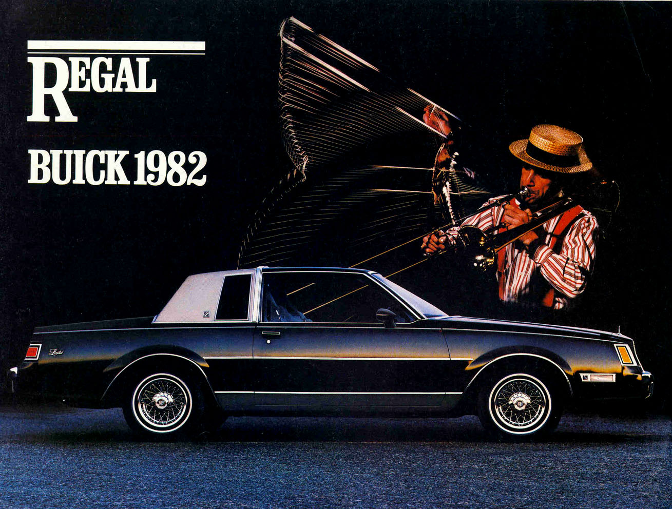 n_1982 Buick Regal Folder (Cdn)-01.jpg